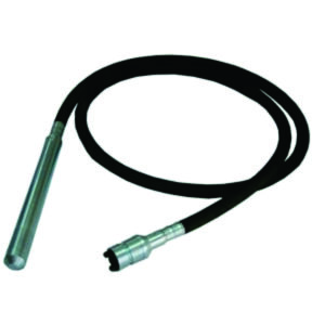 CEVPGSV38- 38mm Poker Dynamic Type  (DOUBLE bearing)