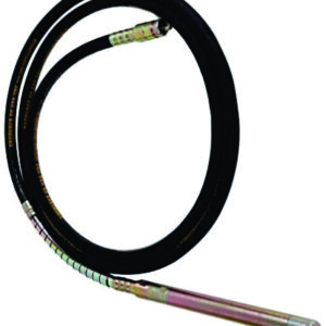 CEVPGSV45-45mm Poker Dynamic Type  (DOUBLE bearing)