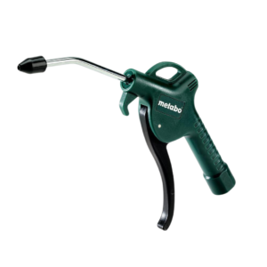 Metabo Air Blow Guns