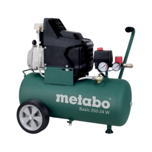 Metabo Air Compressor