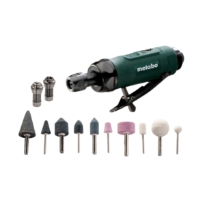 Metabo Air Die Grinder