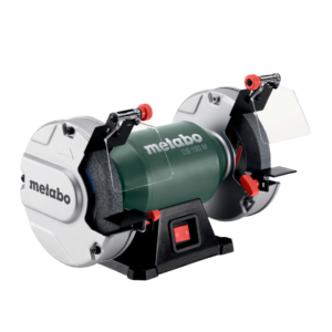 Metabo Bench Grinder
