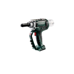 Metabo Cordless Blind Rivet Gun
