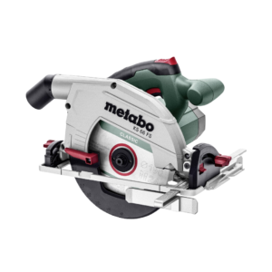 Metabo Circular Saw