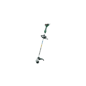 Metabo Cordless Brush Cutter