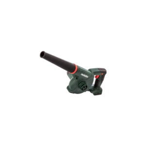 Metabo Cordless Blower