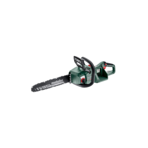 Metabo Cordless Chain Saw