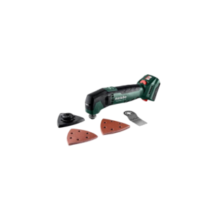 Metabo Cordless Multitool
