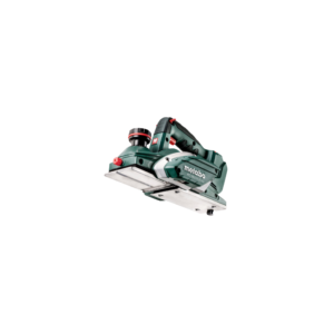 Metabo Cordless Planer