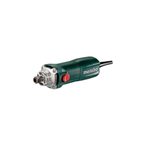 Metabo Die Grinder