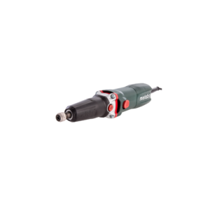 Metabo Die Grinder