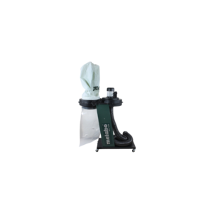 Metabo Dust Collector