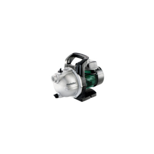 Metabo Garden Pump