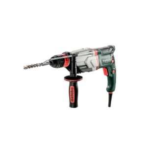 Metabo Combination Hammer