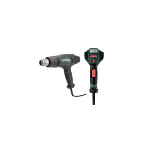 Metabo Hot Air Gun