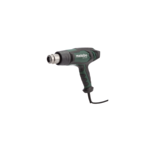 Metabo Hot Air Gun