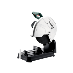 Metabo Metal Chop Saw