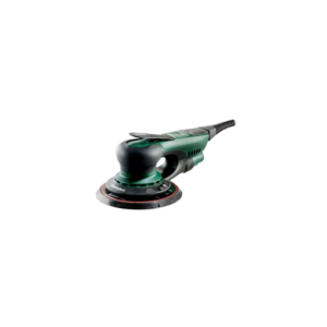 Metabo Random Orbital Sander