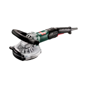 Metabo Renovation Grinder