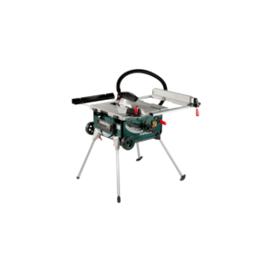 Metabo Table Saw
