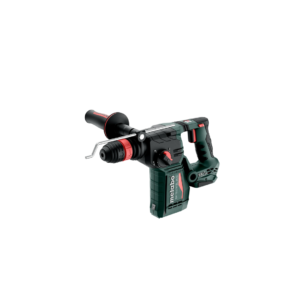Metabo Cordless Rotary Hammer