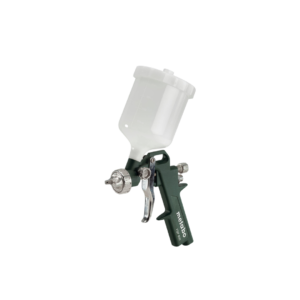 Metabo Compressed Air Spray Gun