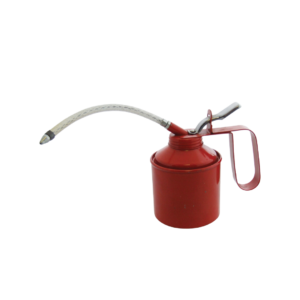 Flex Rid Spout 300ml