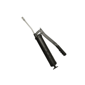 Grease Gun 500G 1000 PSI