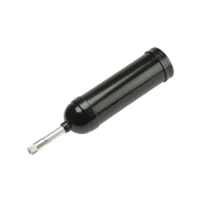 Grease Gun Push Type