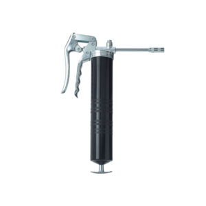 Mini Pistol Grease Gun