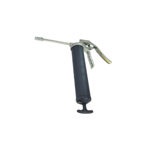 Pistol Type Grease Gun