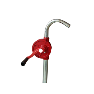 Rotary Pump