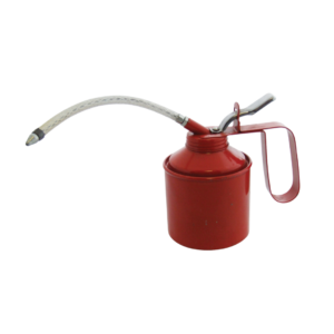 Flex Rid Spout 500ml