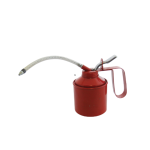 Flex Rid Spout 700ml