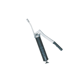 Grease Gun 500G Standard