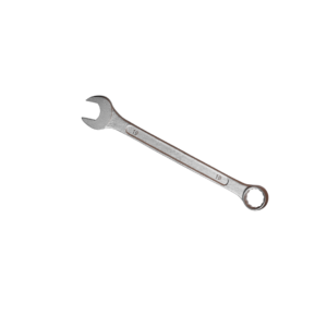13mm Spanner