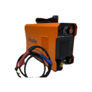 MegaTec MT-ECOCUT-40