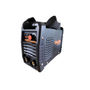 MegaTec MT-MMA-200