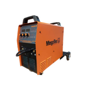 MegaTec MT-PROMIG-250T