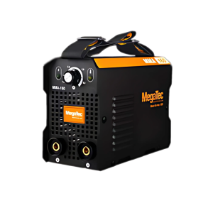 MegaTec MT-MMA-160