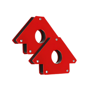 Welding Magnets