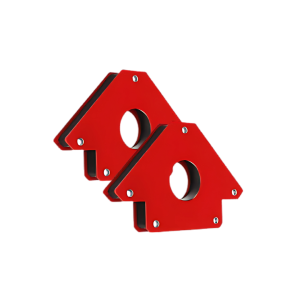 WELDING MAGNETS