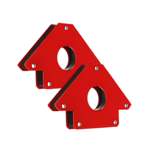 Welding Magnets